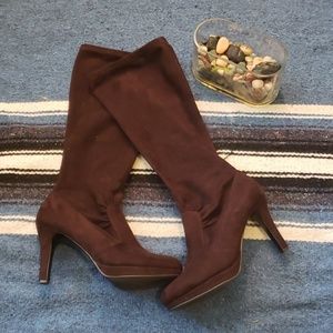 🖤Tahari Boots🖤